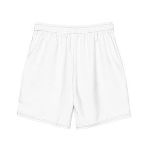 DEMI Men's swim trunks