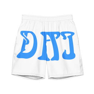 DEMI Men's swim trunks