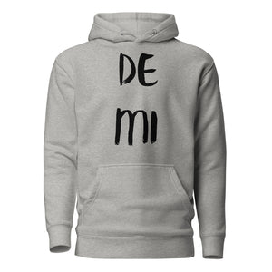 DEMI Hoodie