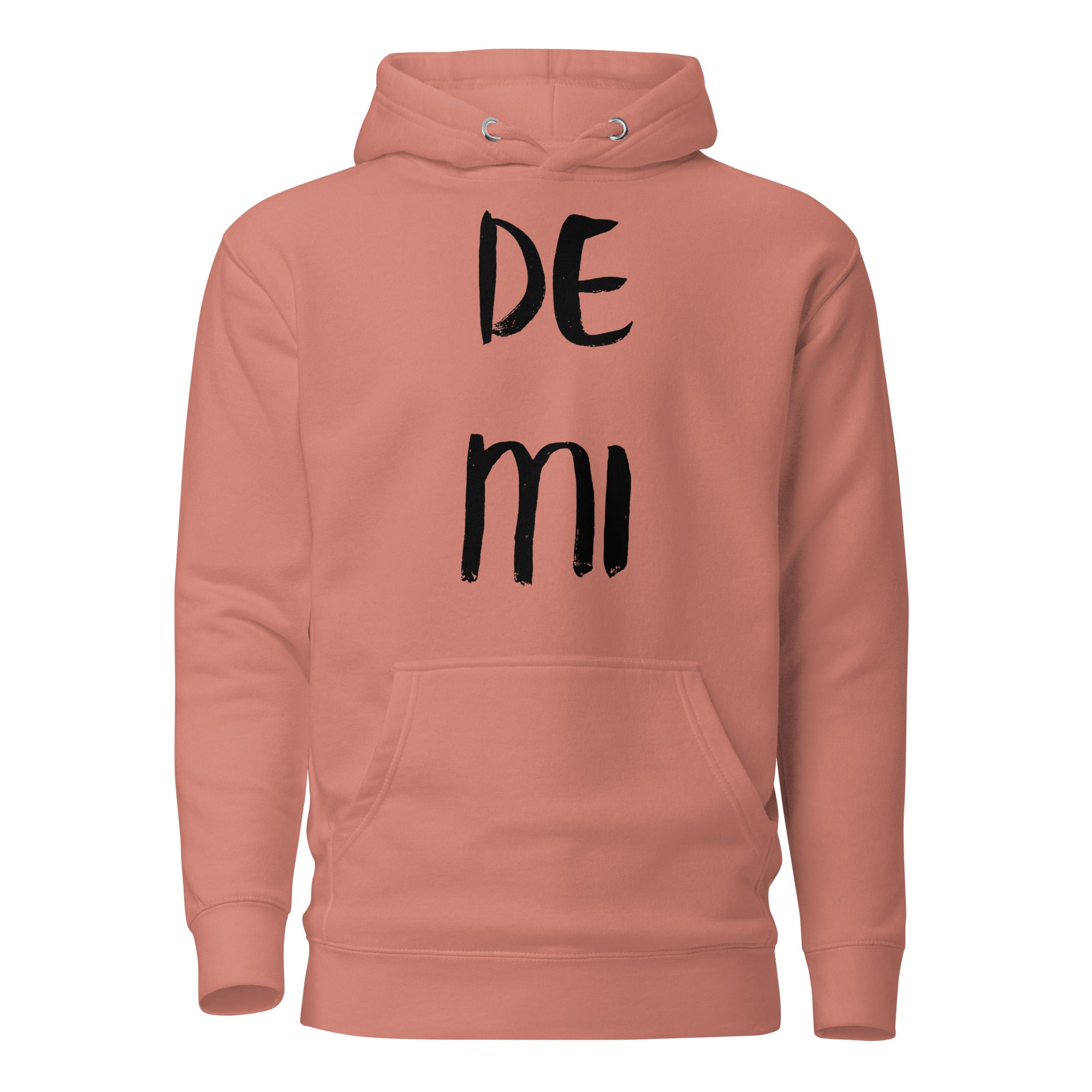 DEMI Hoodie