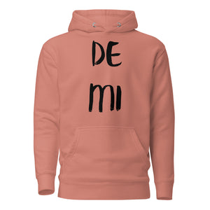 DEMI Hoodie