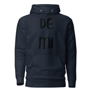 DEMI Hoodie