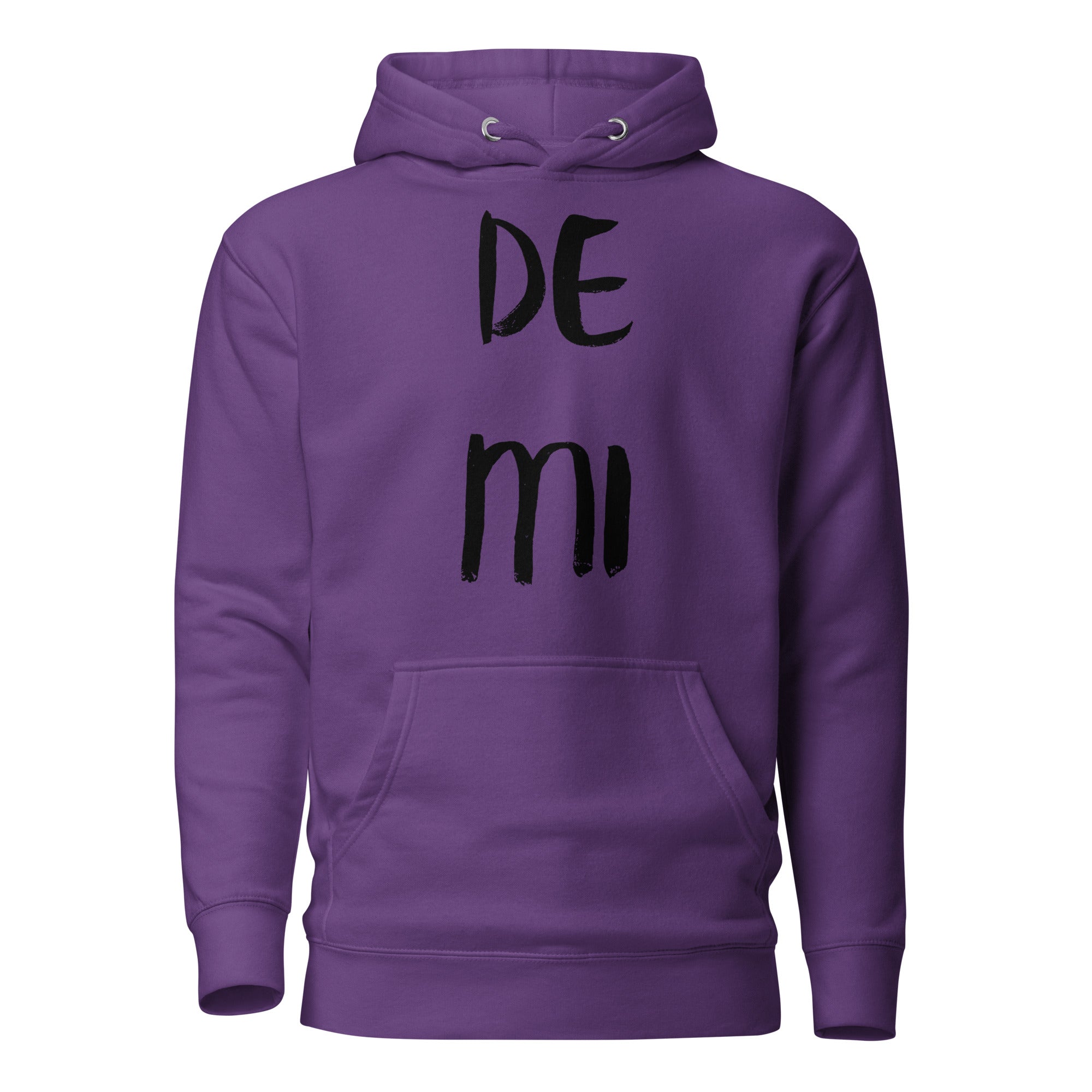 DEMI Hoodie