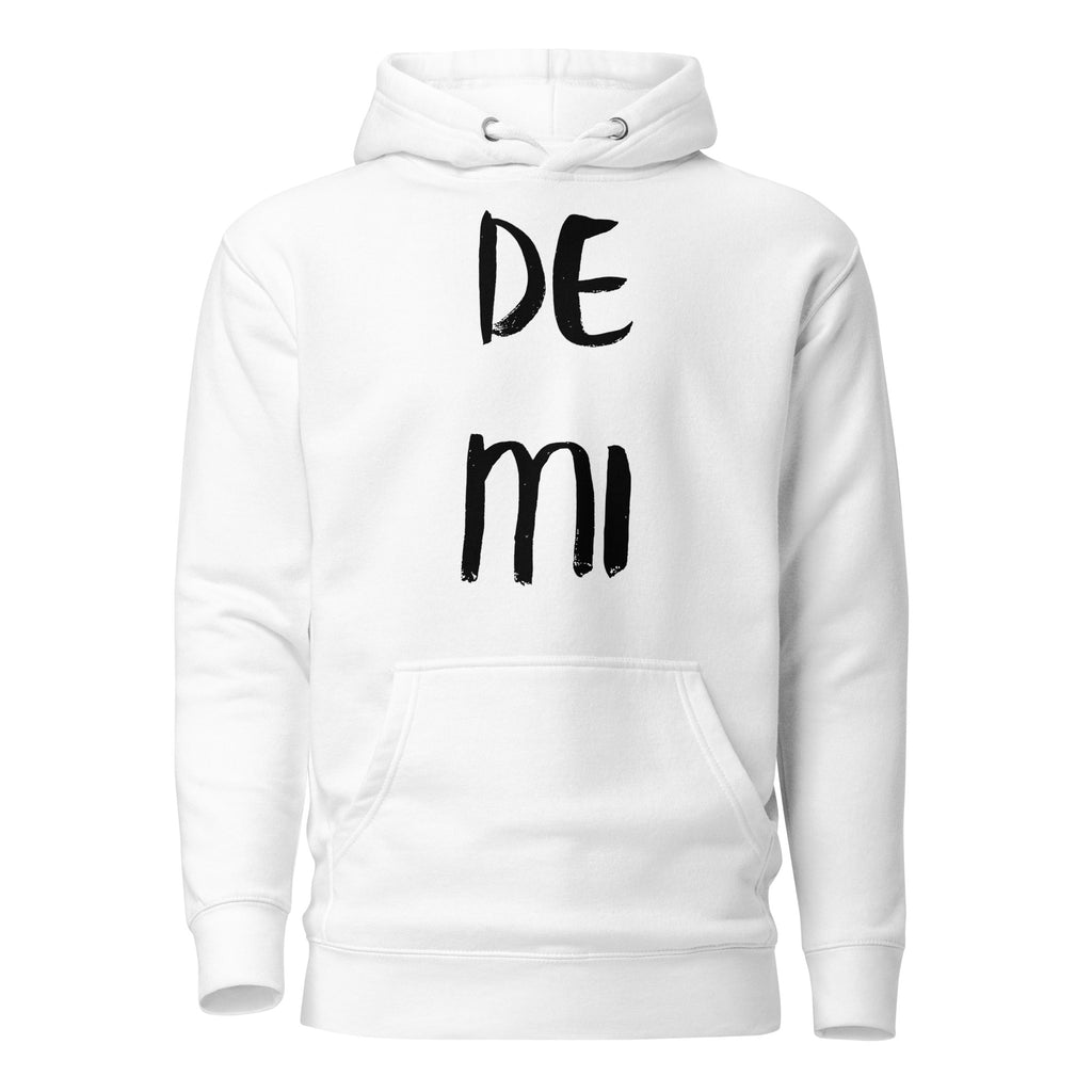 DEMI Hoodie